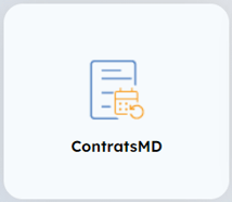 Capture contrat md 1