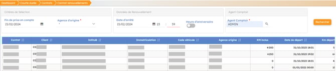 Capture contrat md 2