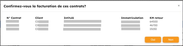 Capture contrat md 5