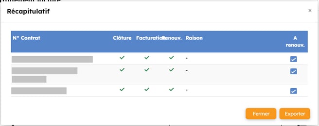 Capture contrat md 7