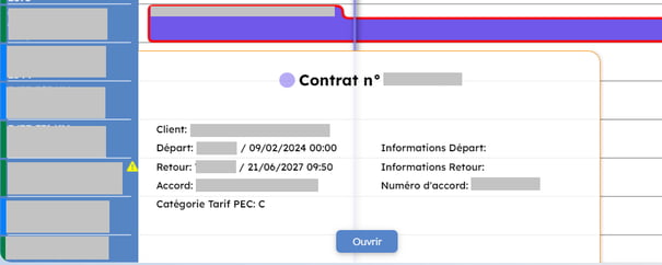 Capture contrat md 8