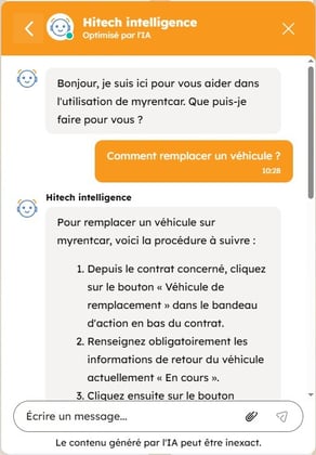 Capture hitech intelligence 2