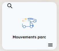 Capture mouvement myrentcar 1