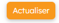 BoutonActualiser