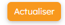 BoutonActualiser