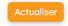BoutonActualiser