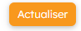 BoutonActualiser