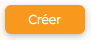 BoutonCréer