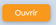 BoutonOuvrir
