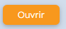 BoutonOuvrir