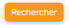 BoutonRechercher