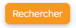 BoutonRechercher