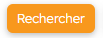 BoutonRechercher