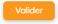 BoutonValider