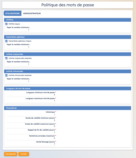 PolitiqueDesMotsDePasse