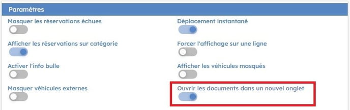 MRC2.4PlanningOuvertureDoc