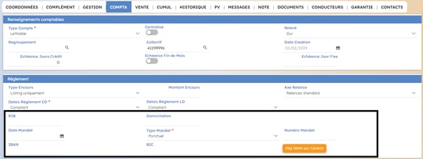 capture config reglement 4