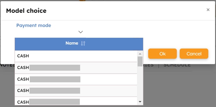 capture config reglement EN 5