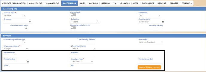 capture config reglement EN 6