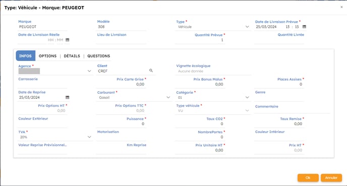 capture fiche commande myrentcar 2