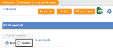 capture fiche commande myrentcar 3