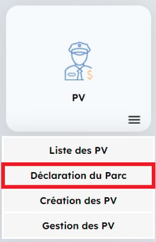 capture gestion automatisée pv myrentcar 1