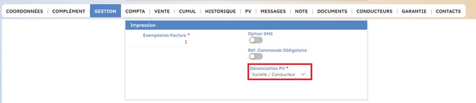 capture gestion automatisée pv myrentcar 4