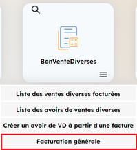 capture gestion automatisée pv myrentcar 6