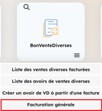 capture gestion manuelle pv myrentcar 4