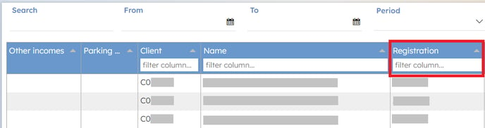 capture gestion manuelle pv myrentcar EN 7