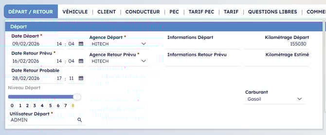 capture info contratCD 1