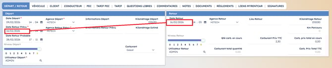 capture info contratCD 2