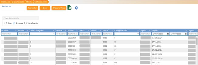 capture liste devis cd 1