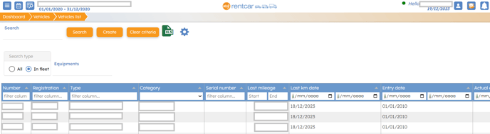 capture liste véhicule myrentcar EN.jpg