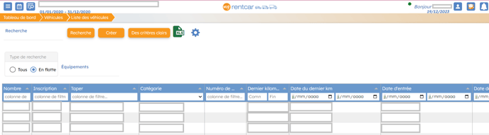 capture liste véhicule myrentcar.jpg