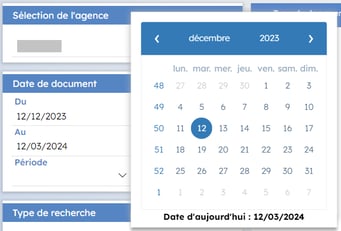 capture recherche document myrentcar 2