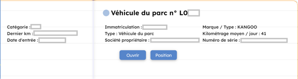 capture vehicule planning myrentcar 3