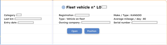 capture vehicule planning myrentcar EN 1