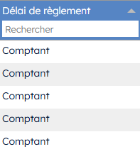 délai de reglement myrentcar 2.6