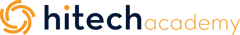 hitechacademy