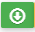 image-png-Aug-12-2025-07-33-57-5364-AM