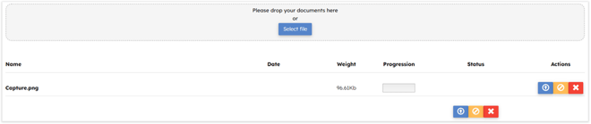 image-png-Feb-07-2024-03-36-57-3080-PM