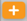 image-png-Jan-31-2024-04-18-27-1762-PM