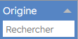 origine réservation myrentcar 2.6