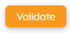 validate button